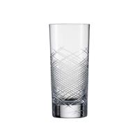 Zwiesel Glas Bar Premium No. 2 by Charles Schumann Longdrink Glas groß 445 ml / h: 167 mm