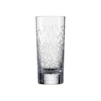 Zwiesel Glas Bar Premium No. 3 by Charles Schumann Longdrink Glas groß 445 ml / h: 167 mm