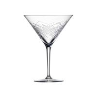 Zwiesel Glas Bar Premium No. 2 by Charles Schumann Martini Glas 287 ml / h: 169 mm