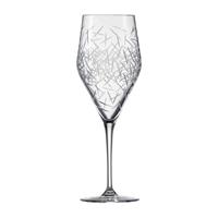 Zwiesel Glas Bar Premium No. 3 by Charles Schumann Bordeaux Glas 453 ml / h: 247 mm