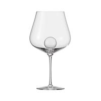 Zwiesel Glas Air Sense Burgunder Glas 796 ml / h: 213 mm