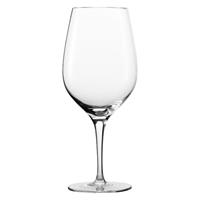 Spiegelau Spezialgläser Jumbopokal Rotwein-Magnum XL Glas h: 39,5 cm / d: 17 cm / 3,5 L