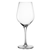 Spiegelau Spezialgläser Jumbokelch XXL Glas h: 75 cm / d: 29 cm / 15 L