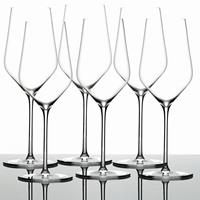 Zalto Glas Denk'Art Weißweinglas 6er Set 23 cm