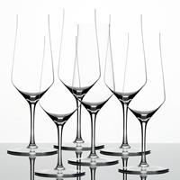 Zalto Glas Denk'Art Bierglas 6er Set 22,3 cm