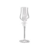 Rosenthal meets Versace Rosenthal Versace Medusa Lumiere Grappa Glas 0,12 L