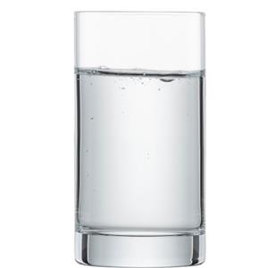 Zwiesel Glas Tavoro Tumbler 12 - 0.248 Ltr - set van 4