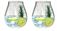 Riedel Waterglas Optical O