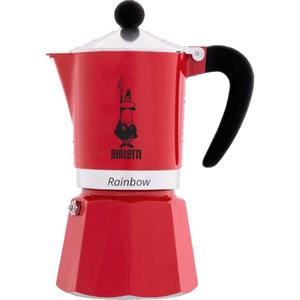 Bialetti Rainbow 1-kops