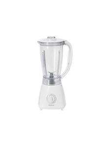 Bomann UM 378 CB Blender