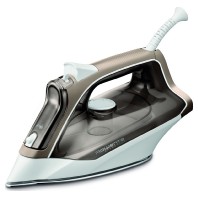 Rowenta DX1635 - Steam iron 2400W DX1635