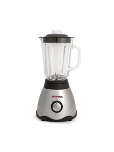 Gastroback Blender Stainless Steel Blender - 500 W