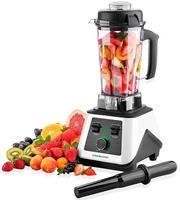 Eta Standmixer Vital Blend Mini 210090000, 1500 W, mit 28000 u/min