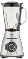 Caso Blender 3619 B 1800