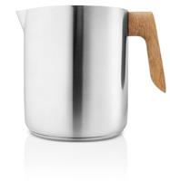 Eva Solo Wasserkocher Induktion Nordic Kitchen Edelstahl