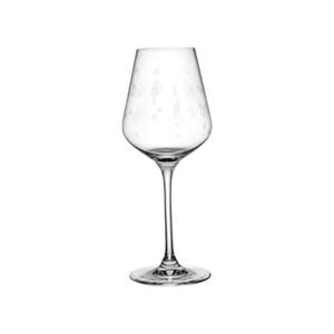 Villeroy & Boch Toy's Delight Weißweinkelch Glas Set 2-tlg. h: 227 mm / 0,38 L