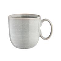 Butlers MANOR Tasse 450ml hellgrau