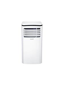 Comfee 3-in-1-Klimagerät MPPH-09CRN7, mobile Klimaanlage