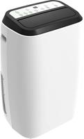 Gutfels 3-in-1-airco CM 61248 we