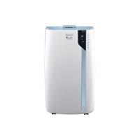 DeLonghi Klimagerät PAC EX UV Carelight