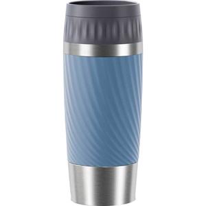 Emsa Travel Mug Easy Twist Thermosbeker