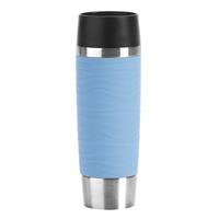 emsa Travel Mug Grande Thermosbeker