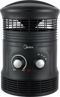Midea Heizlüfter NF18-17PA, 1800 W
