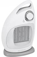 Keramikheizlüfter HL 61532 grw, 1500 W