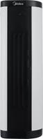 Midea Heizlüfter NTH20-17BR, 2000 W