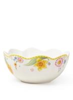 Villeroy & Boch  'Spring Awakening' Bol groß 0,90 L