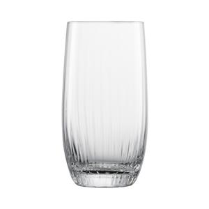 SCHOTT ZWIESEL Fortune - Water-/sapglas Nr.42 0,39l