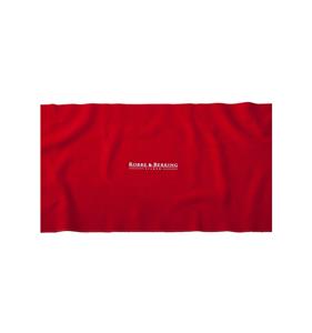 ROBBE & BERKING Bestektassen - Afdekdoek 40x30,5cm voor 61-87-dlg