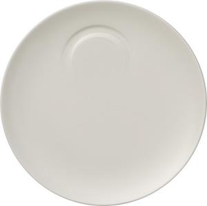 VILLEROY & BOCH MetroChic blanc - Espressoschotel