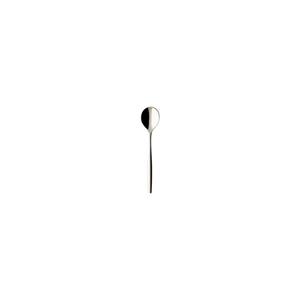 Villeroy & Boch Kaffeelöffel MetroChic 140mm