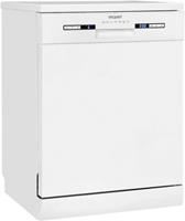 Standgeschirrsp&uuml;ler, GSP9313-030E weiss