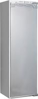 NEFF Einbaukühlschrank N 50 KI2822FF0, 177,2 cm hoch, 54,1 cm breit