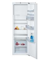 NEFF Einbaukühlschrank N 70 KI2823FF0, 177,2 cm hoch, 56 cm breit