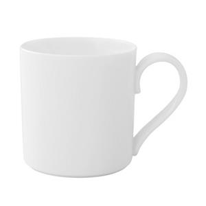 VILLEROY & BOCH MetroChic blanc - Espressokop 0,08l