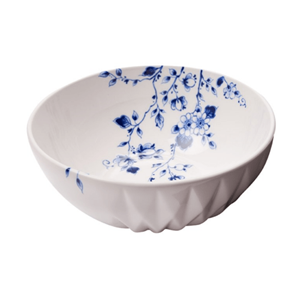 Heinen Soepkom 16cm