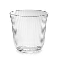 SERAX Inku - Waterglas 0,30l