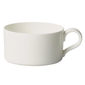 Villeroy & Boch Metrochic Signature Metrochic Blanc Teeobertasse 0,23 l