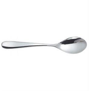 ALESSI Nuovo Milano 18/10 - Jamlepel 18,5cm