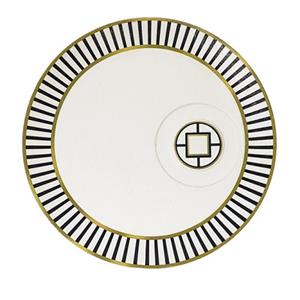 Villeroy & Boch Metrochic Signature Metrochic Mokka-/Espressountere 14,5 cm