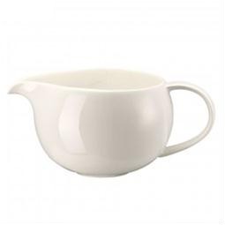 ROSENTHAL Brillance White - Melkkannetje nr. 3
