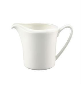 ROSENTHAL Jade Pure White - Melkkan 3