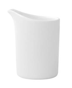 villeroy&boch Villeroy & Boch Milchkännchen 220 ml rund Modern Grace