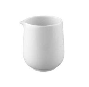 ROSENTHAL STUDIO LINE Moon White - Melkkannetje 0,27l