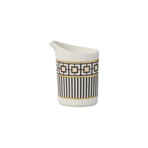 Villeroy & Boch Metrochic Signature Metrochic Milchkännchen 6 Pers. 0,22 l