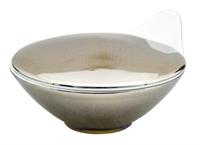 Rosenthal Free Spirit Stars Free Spirit Stars Zuckerdose 0,15 l (mehrfarbig)