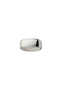 ROBBE & BERKING Classic-Faden 150 - Servetring